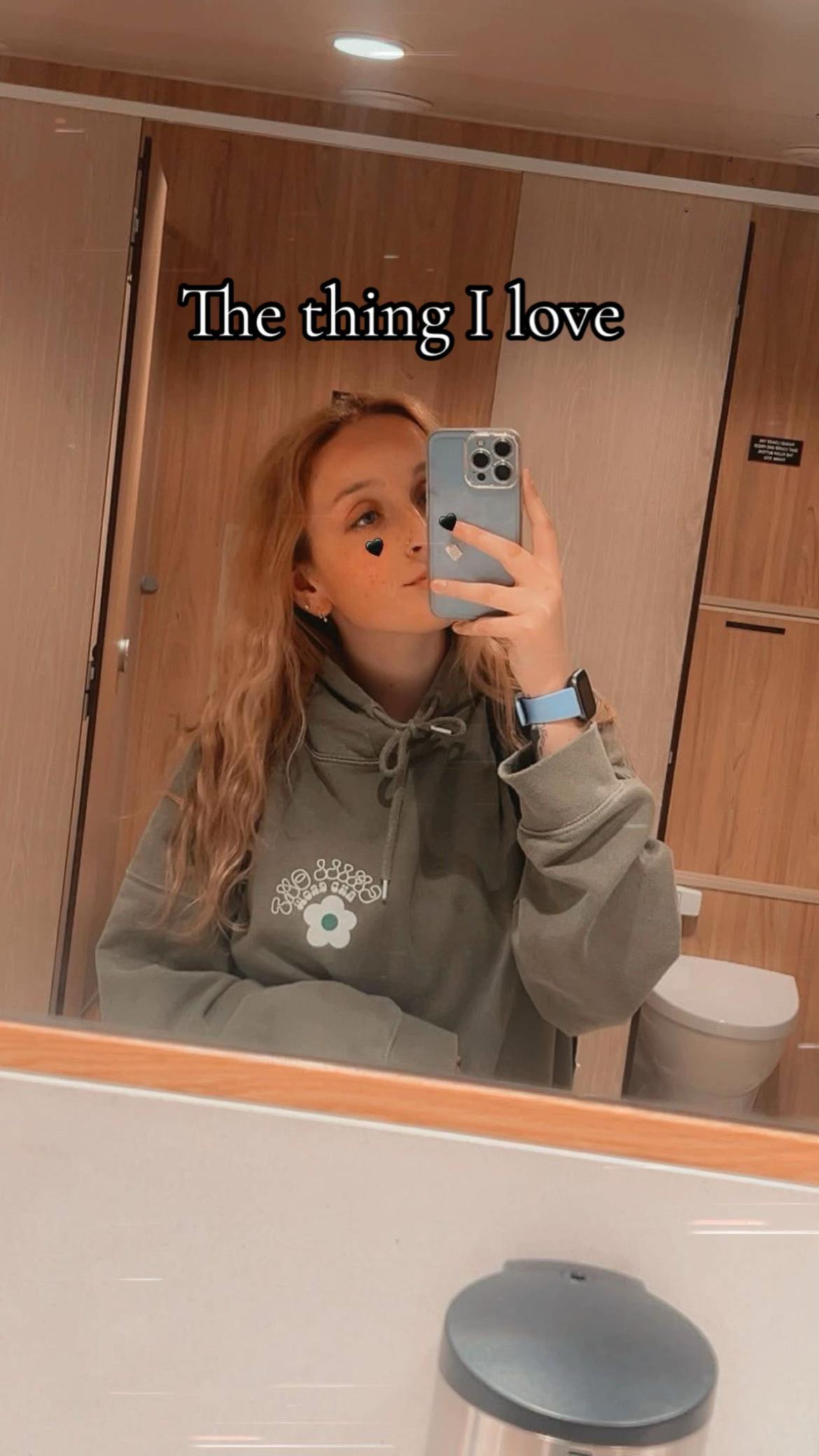 @Lauryn