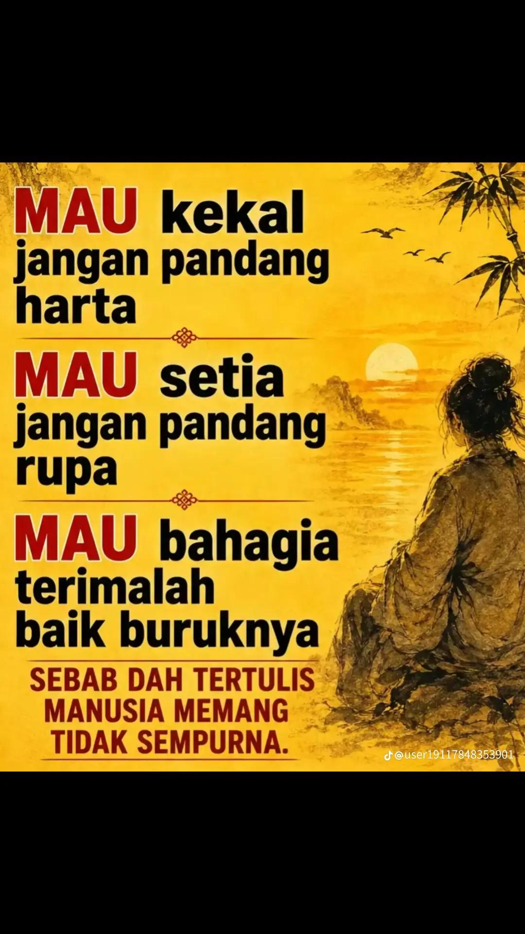 @Selendang merah(pakyus)