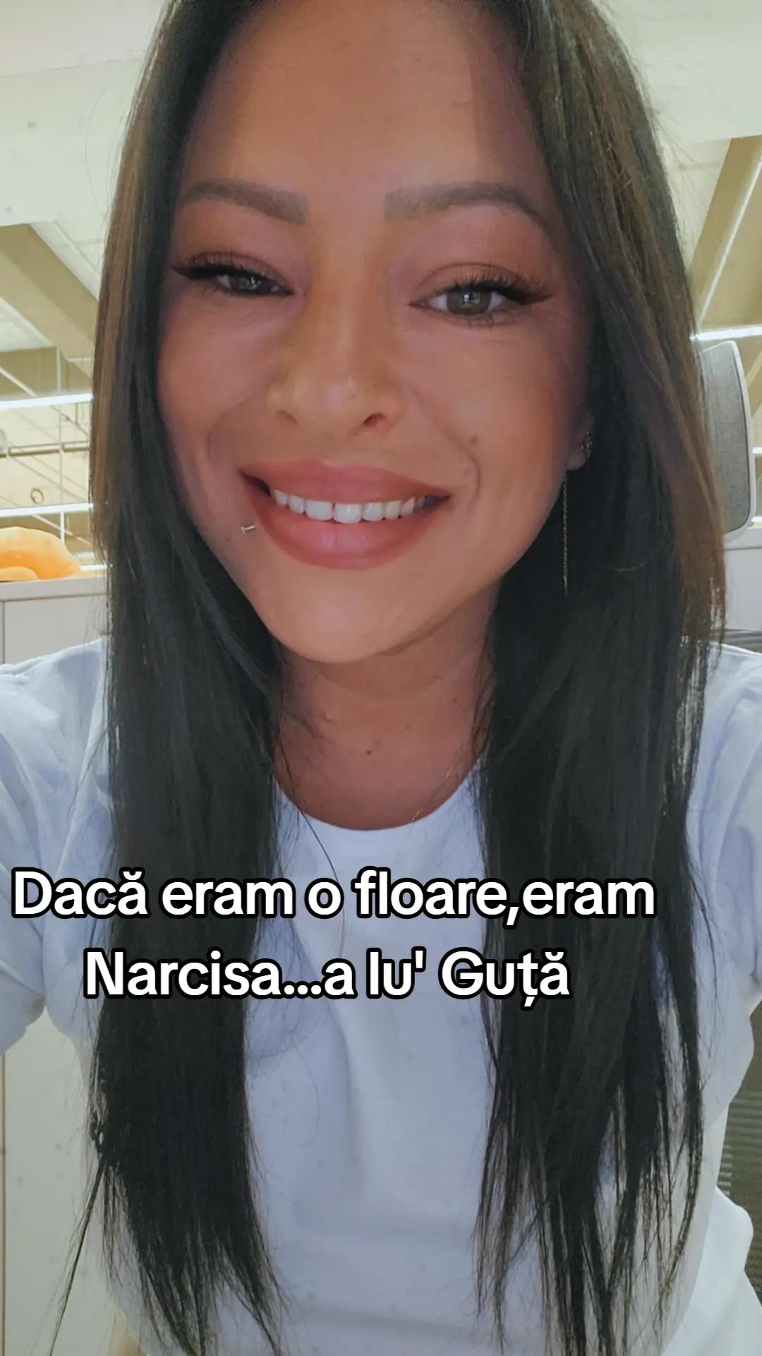 @Aurora Cristina