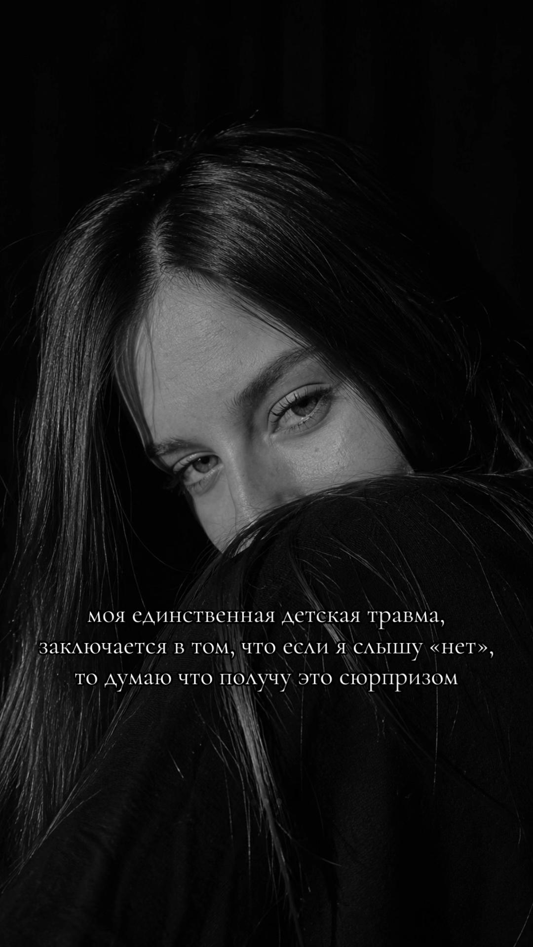 @INST: kiselevaveraa