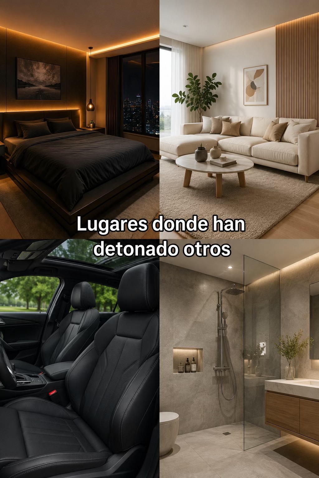 @Bubbleess
