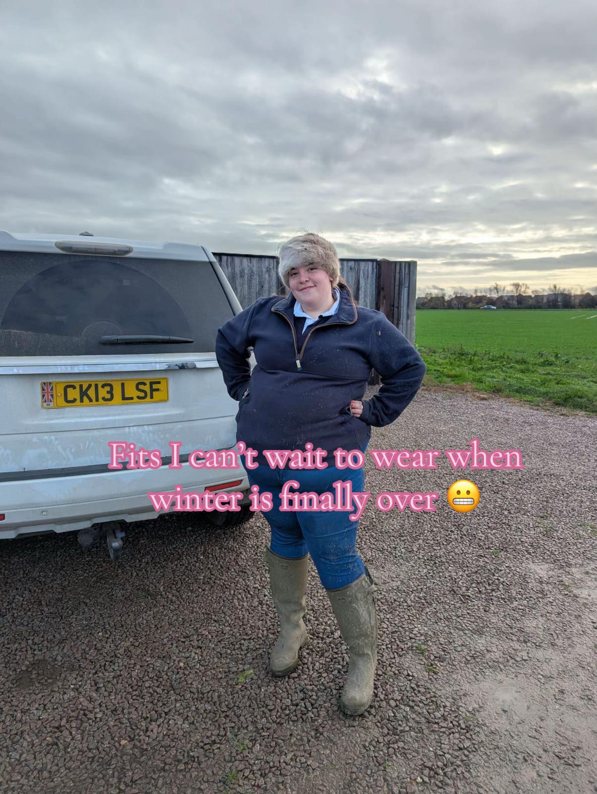 @farmerruby1