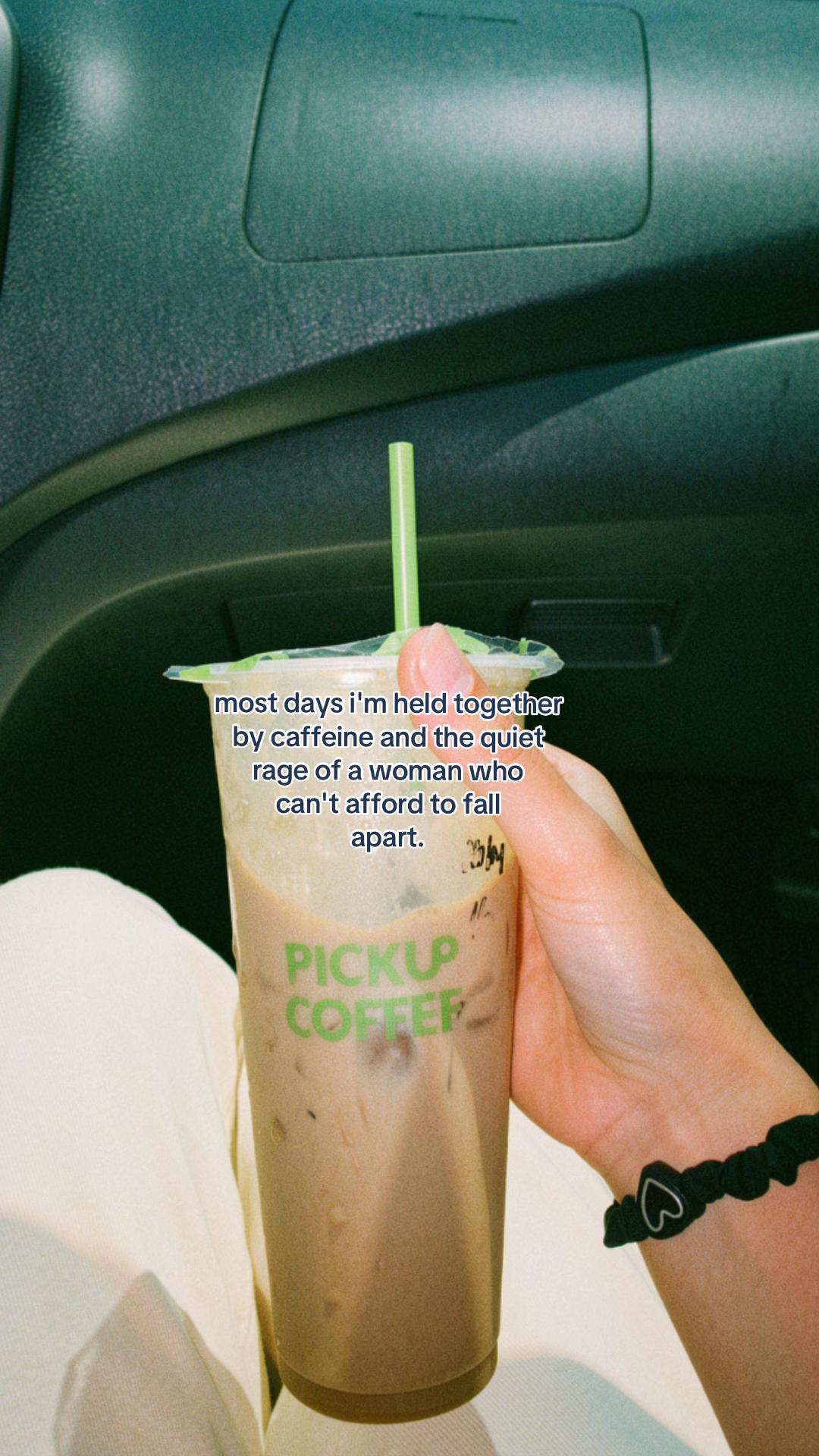 @Love, abi.✦ ݁˖
