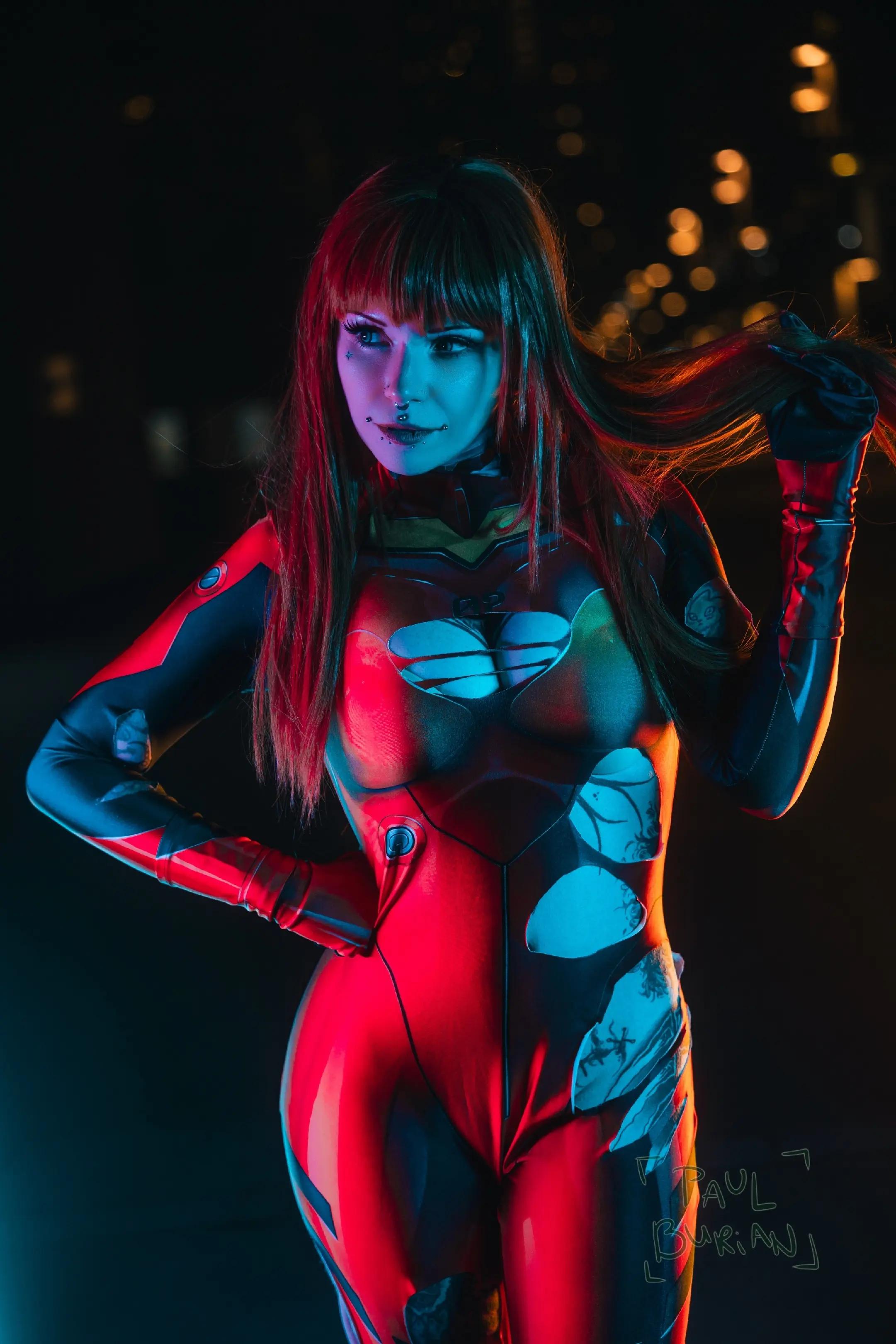 @KuroMiketsu