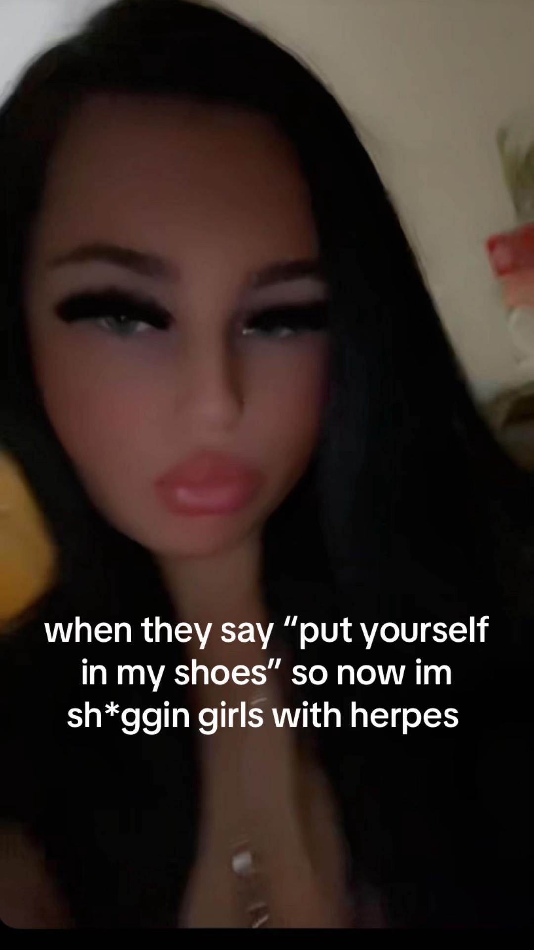 @Isabellegrace🧸