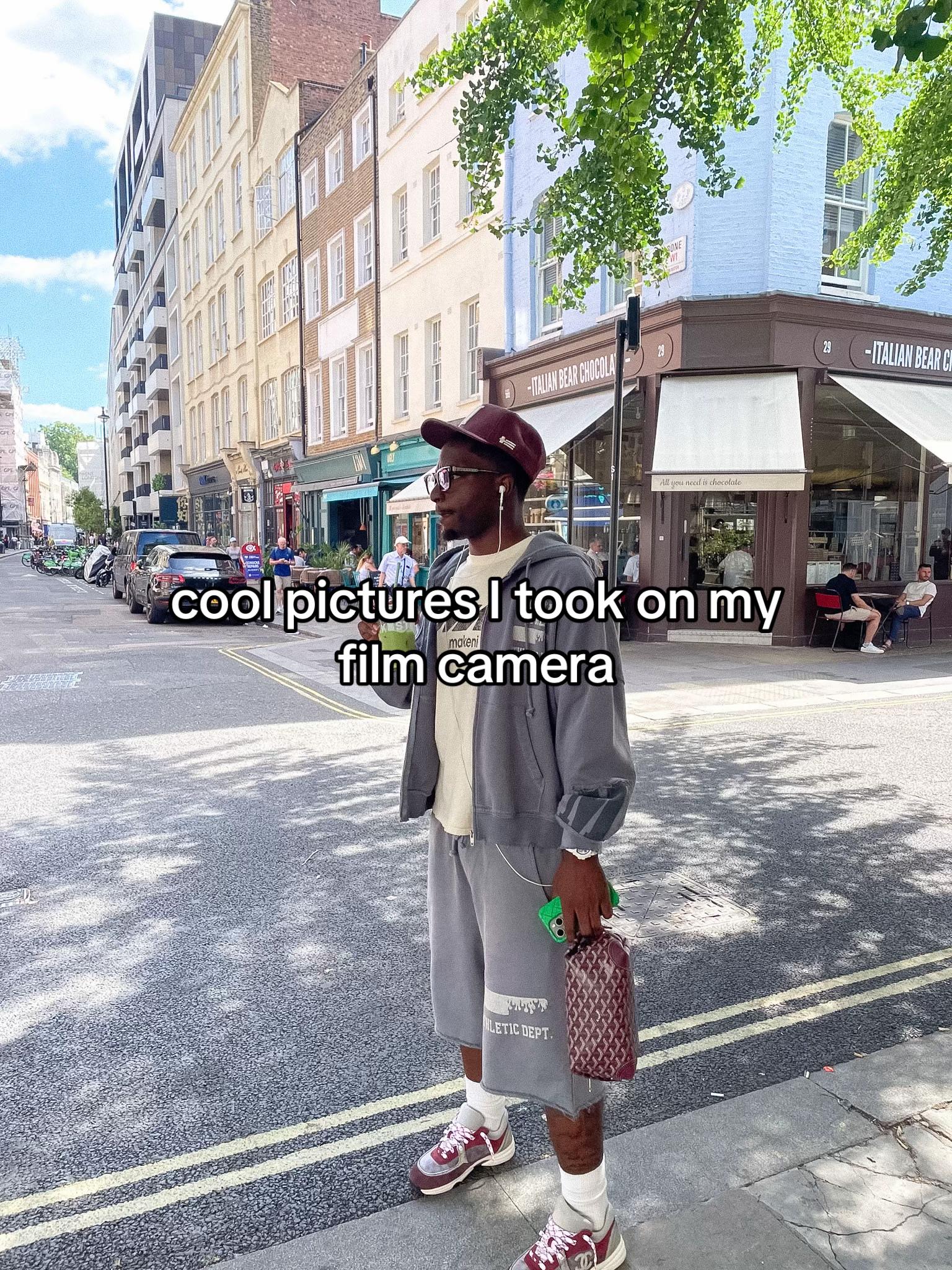 @ZD