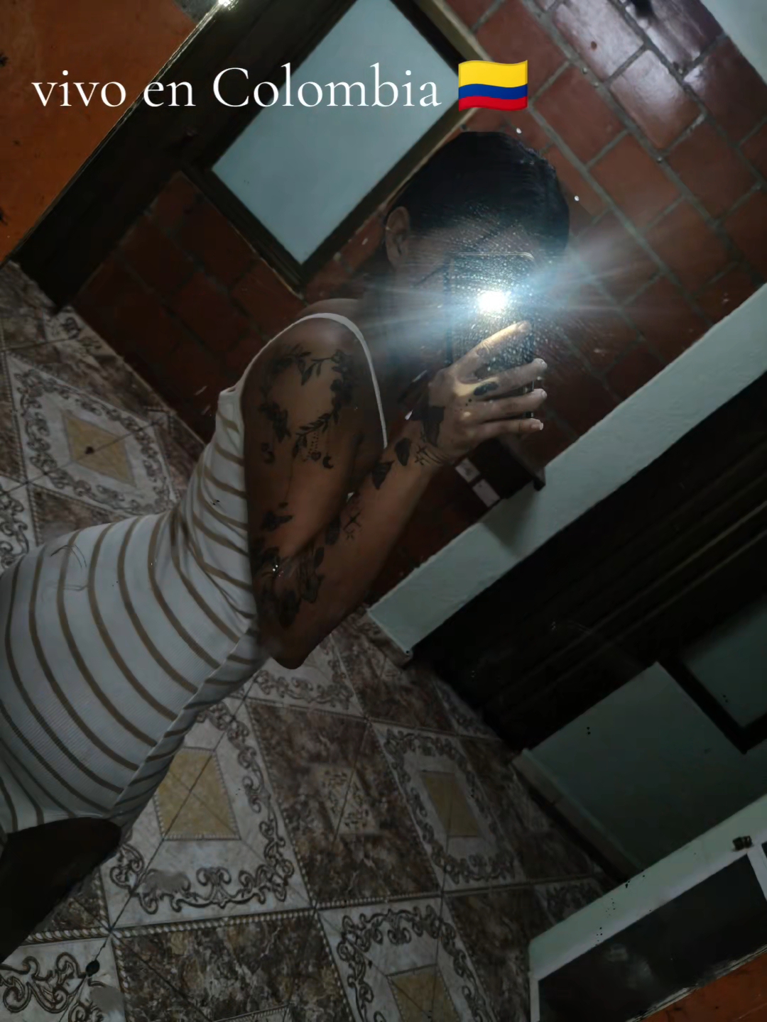 @🤍✨La Flaca✨🤍