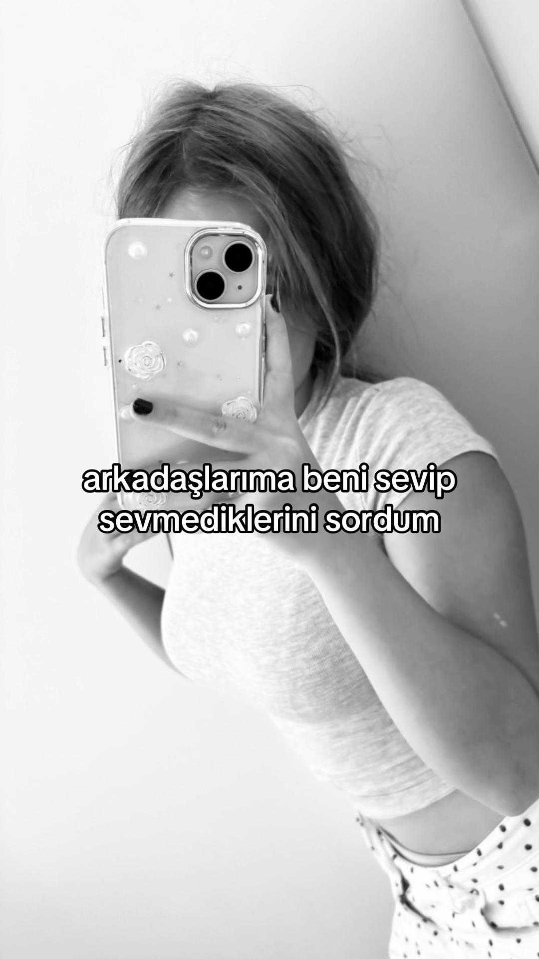 @irmakoztrrk