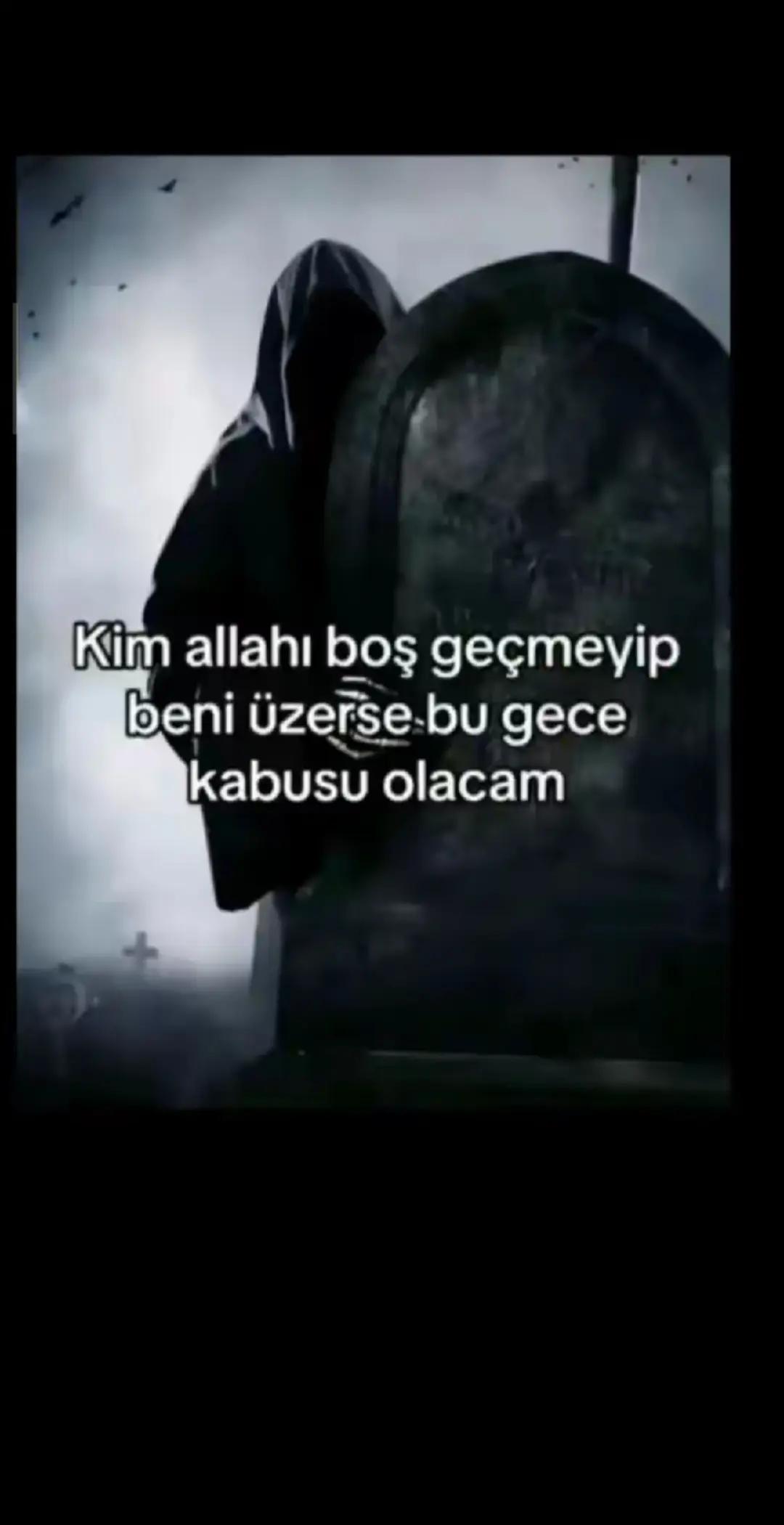 @7.2