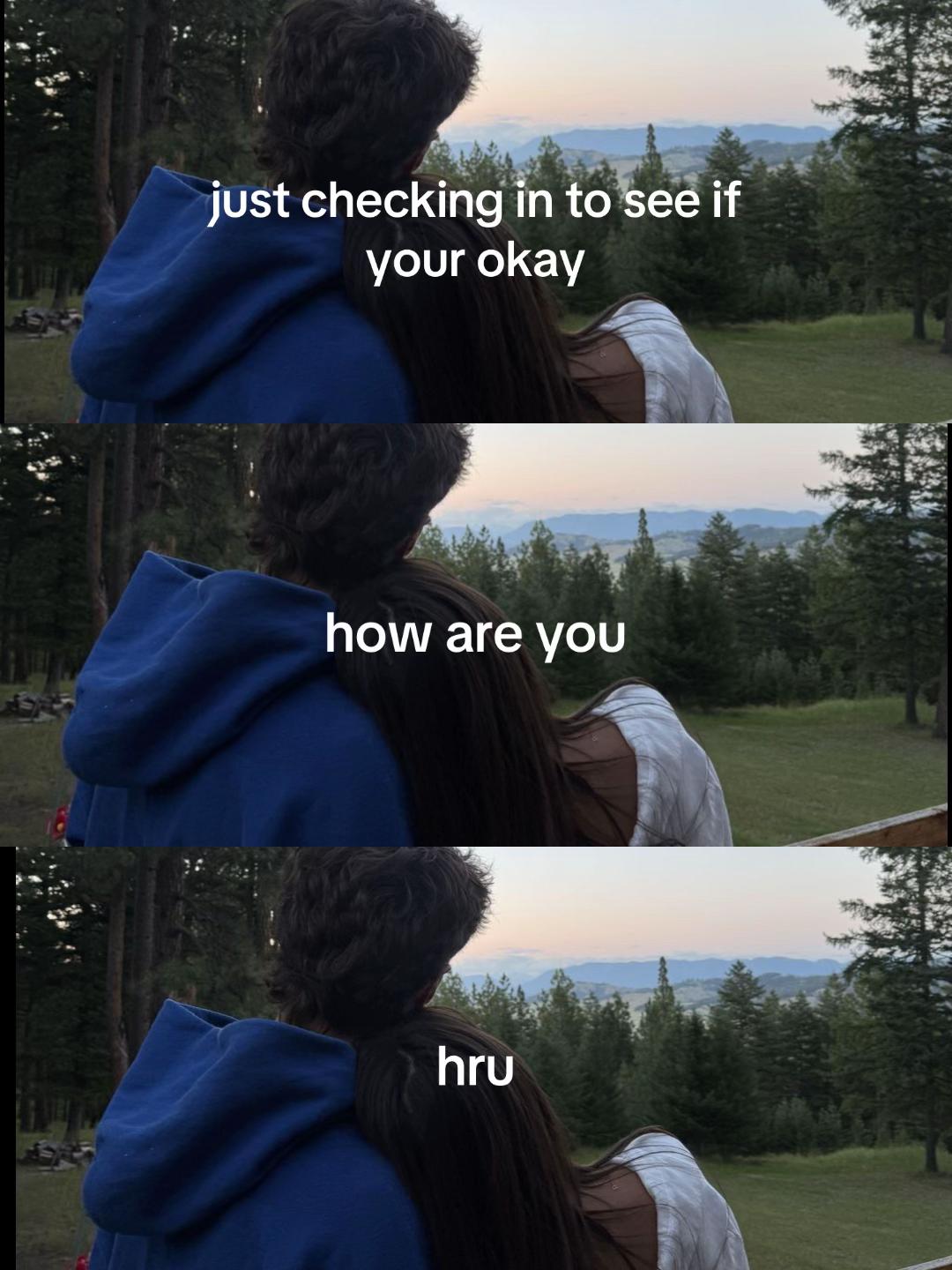 @secect acc