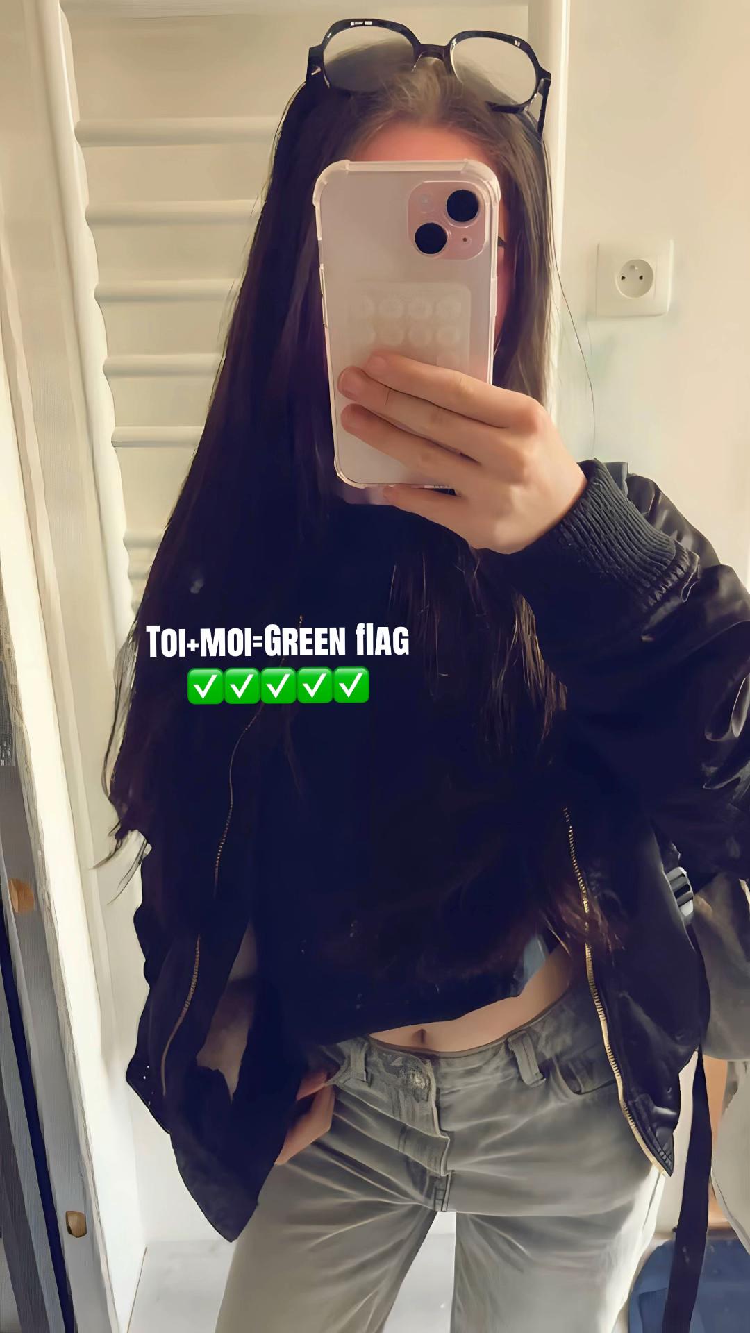 @naelys_ngyy