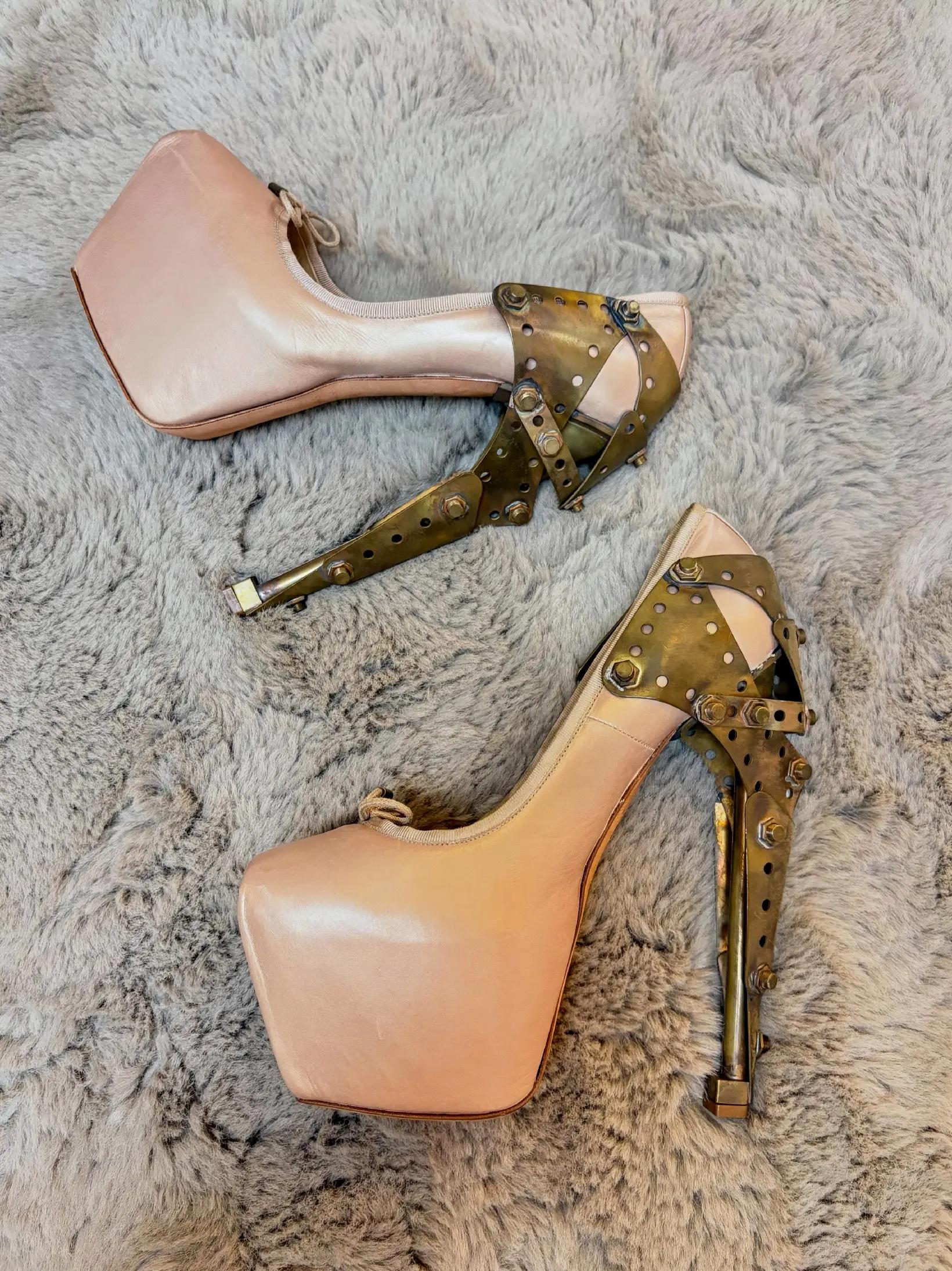 @gastt fashion