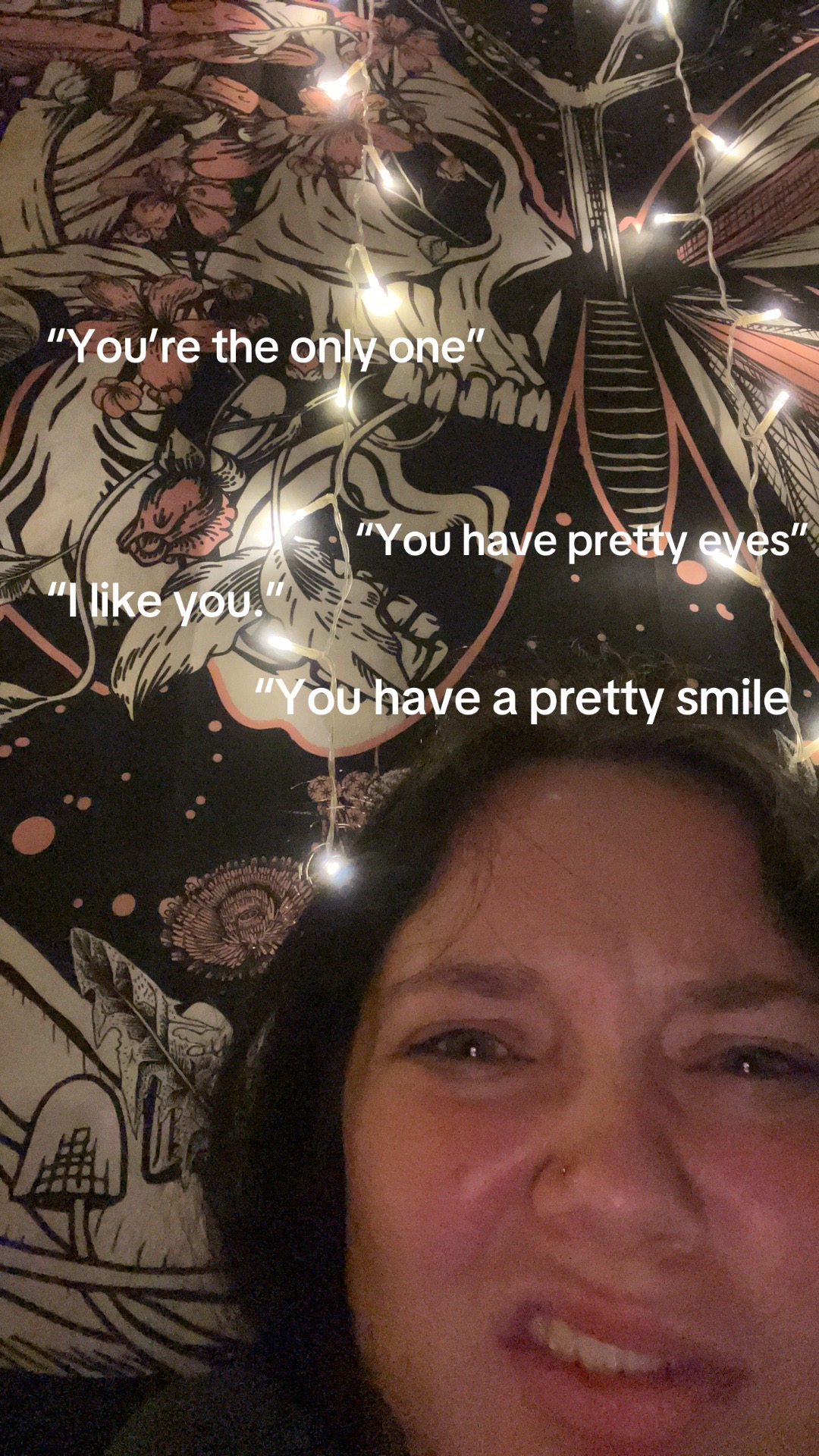 @Anna