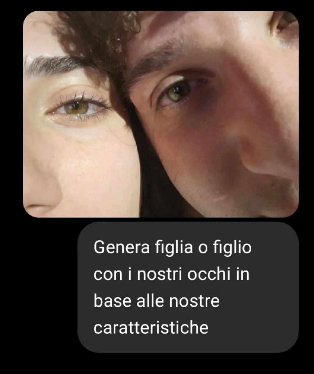 @robertaaaa1998