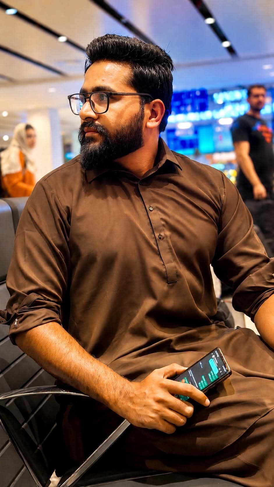 @Abdull Rehman Rajput 🇵🇰🇸🇦