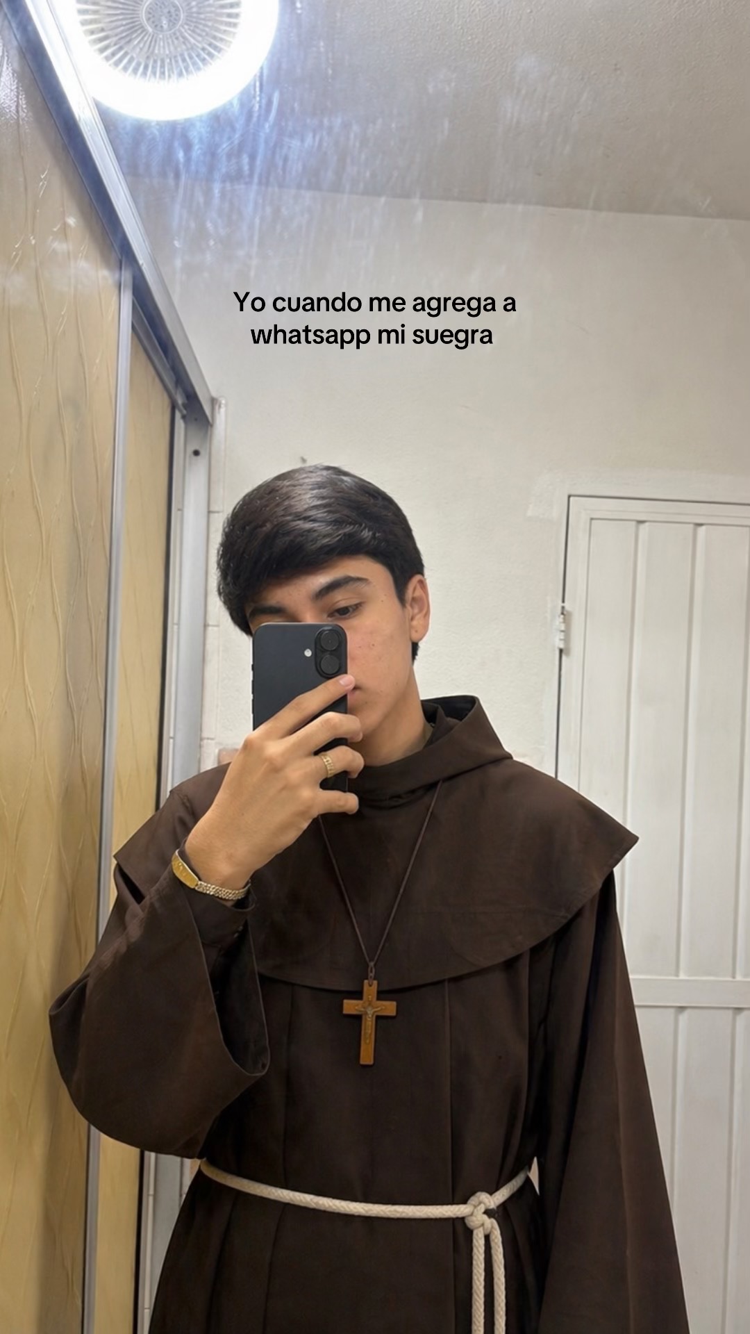 @Elperrosalvaje08_