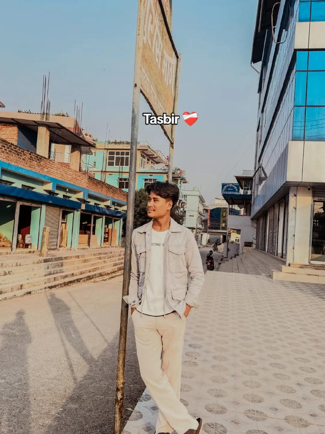 @RAJU❣️