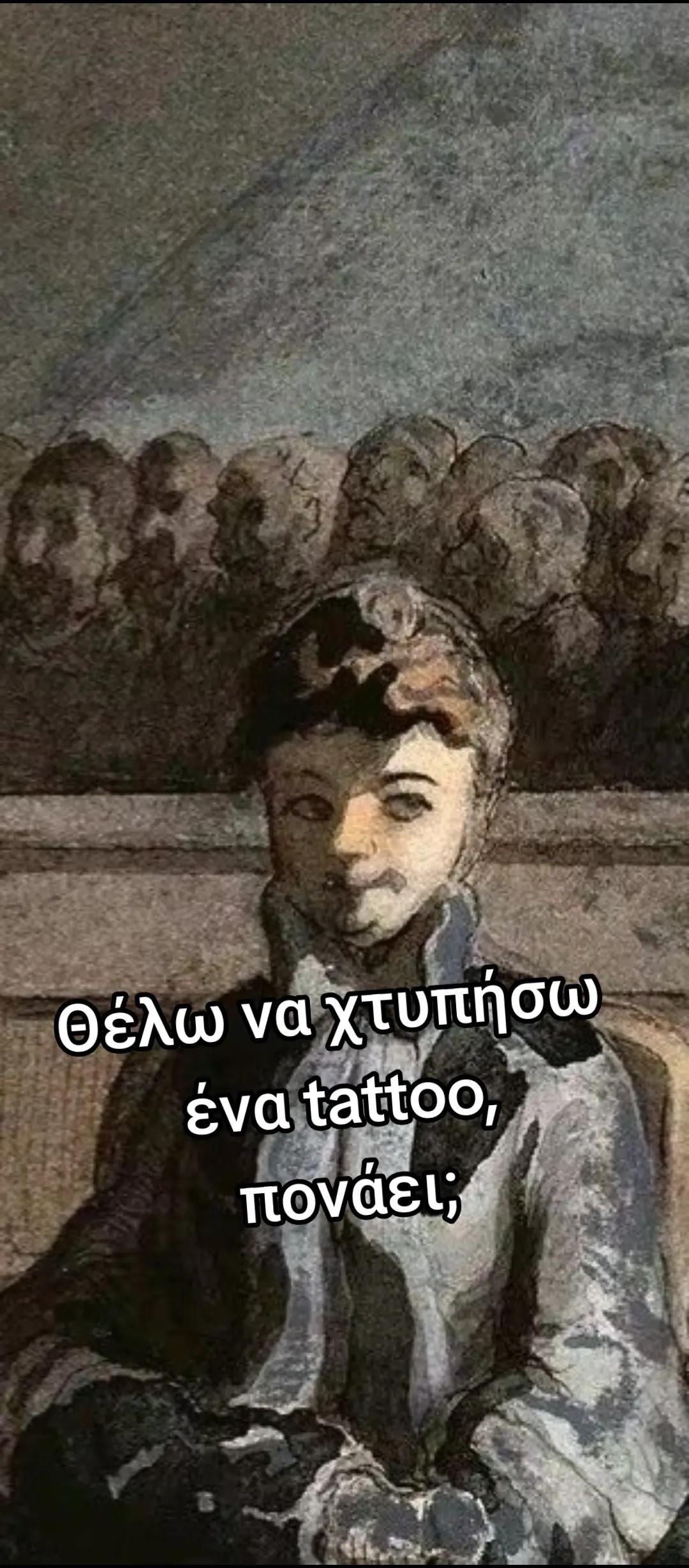 @gaidouri