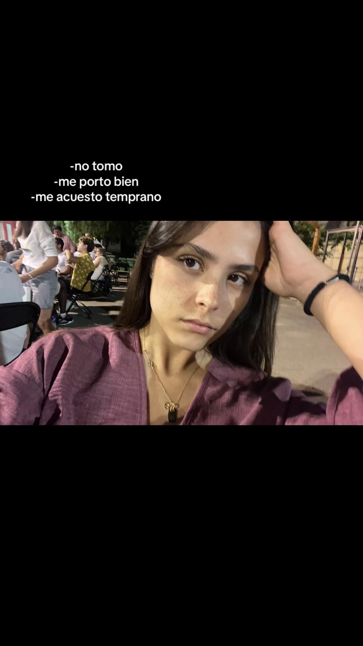 @luci