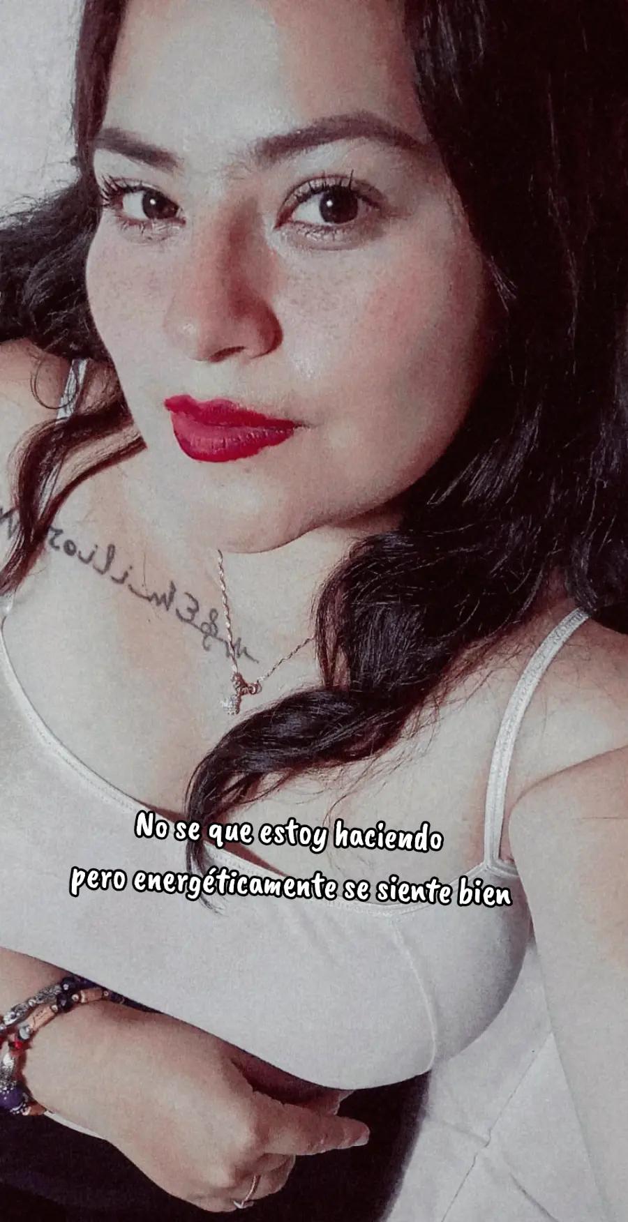 @Azalia Moreno 🌻