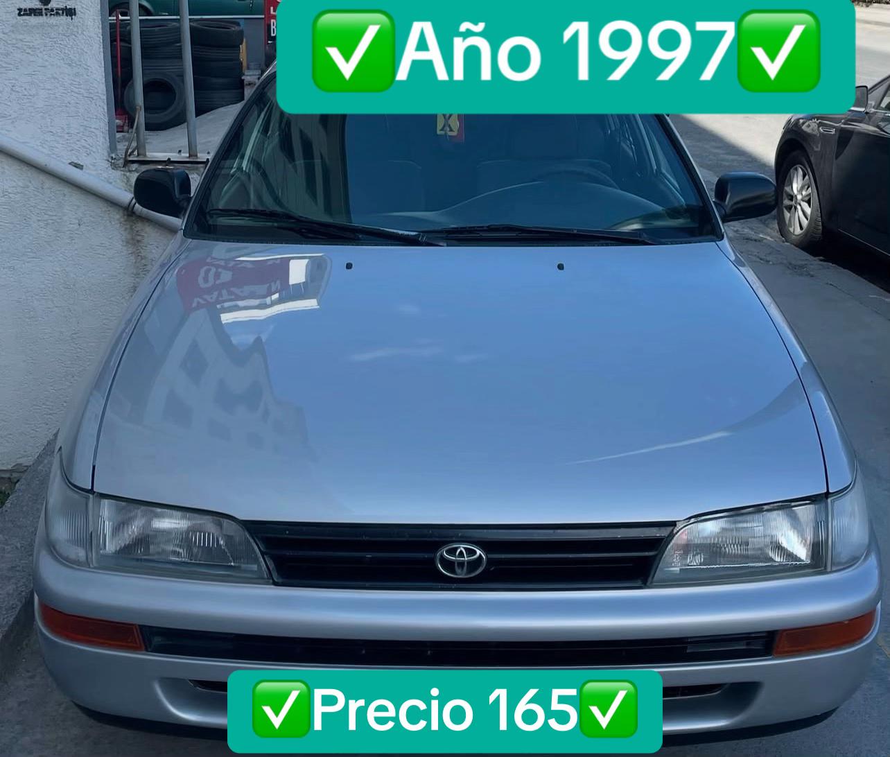 @carlos.baez67