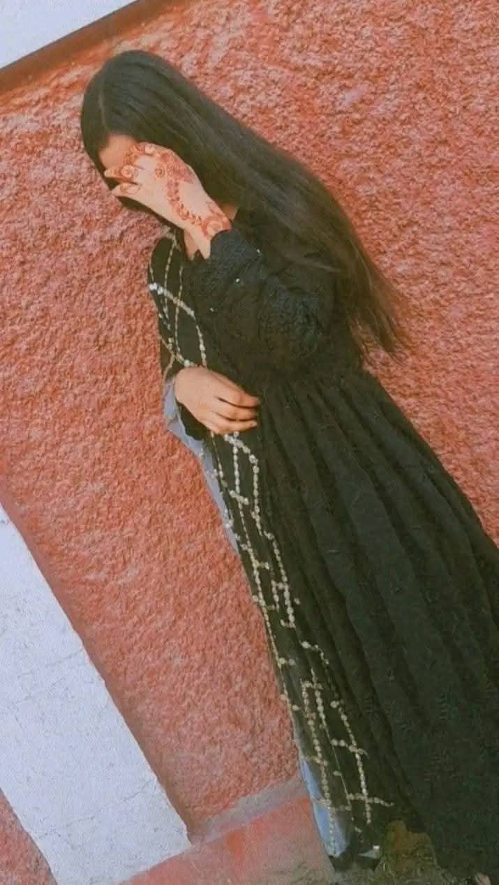 @zoya