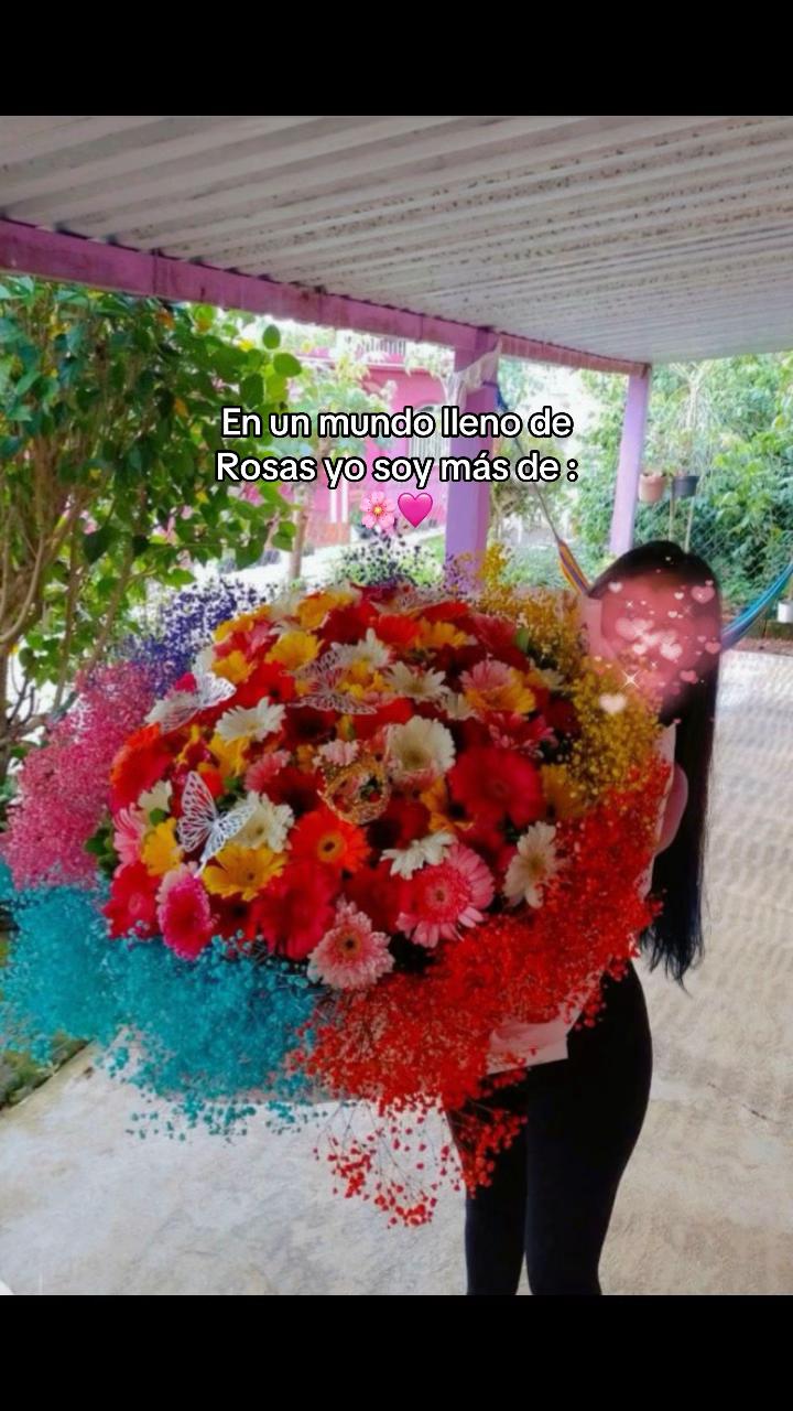 @Ross🌸💖