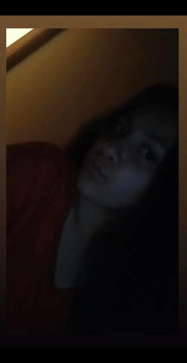 @👁️Roberta Minniti💕