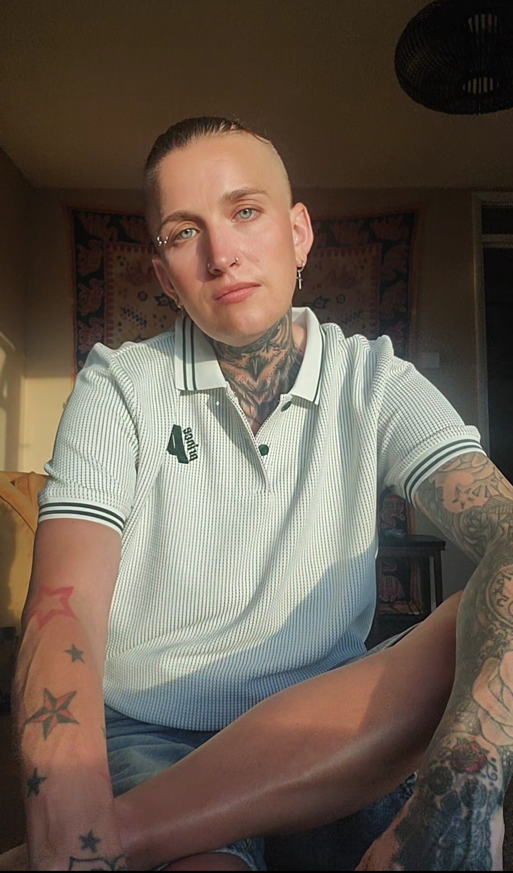 @💚✨️DebZ✨️💚