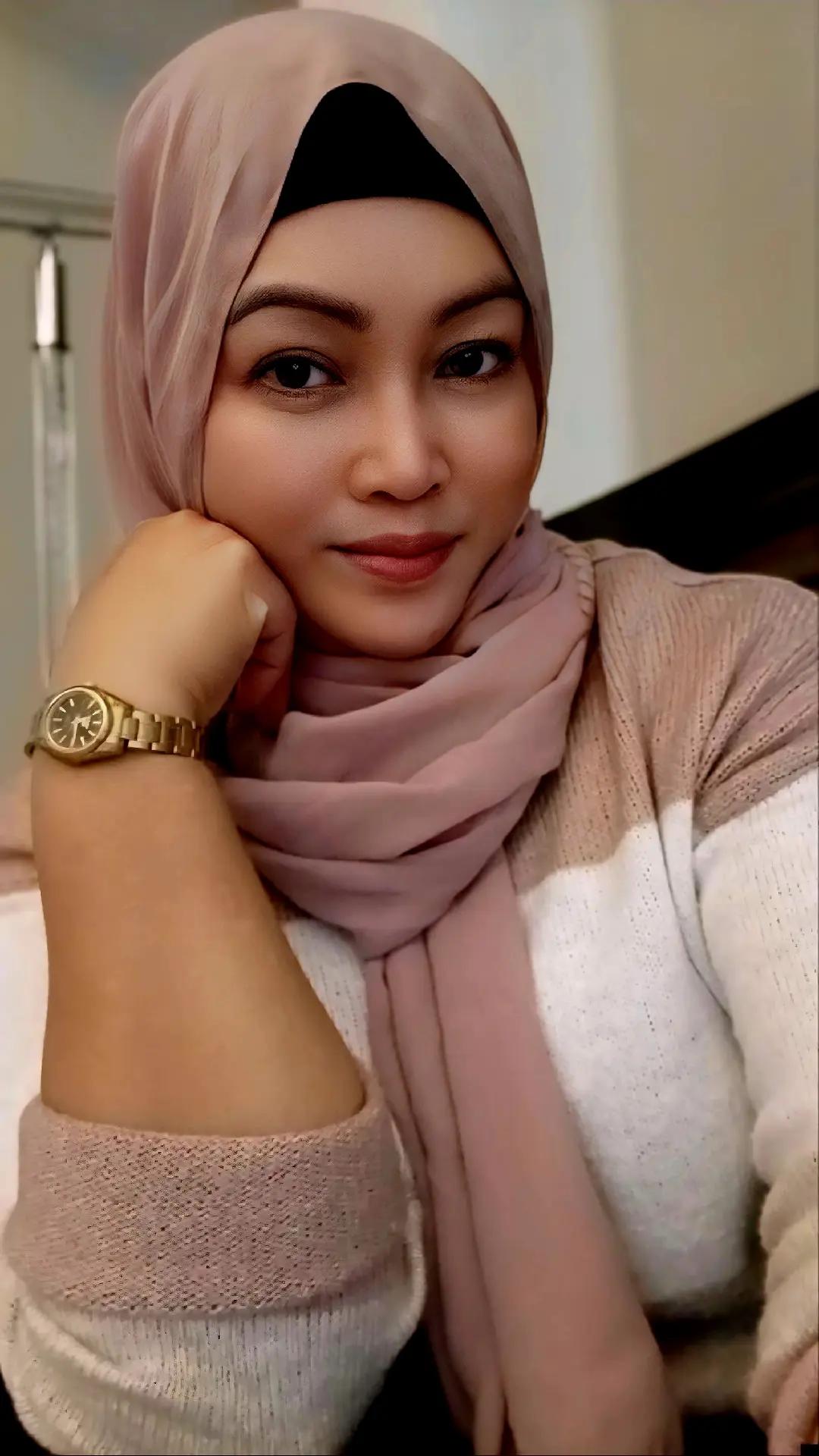 @🦋Umme Amara🦋