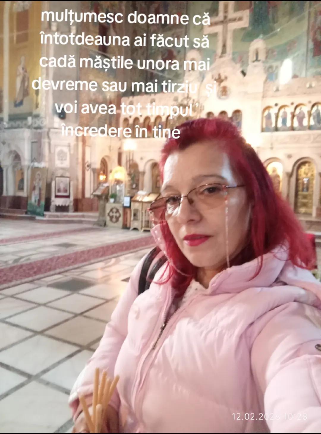 @Neagu Stela