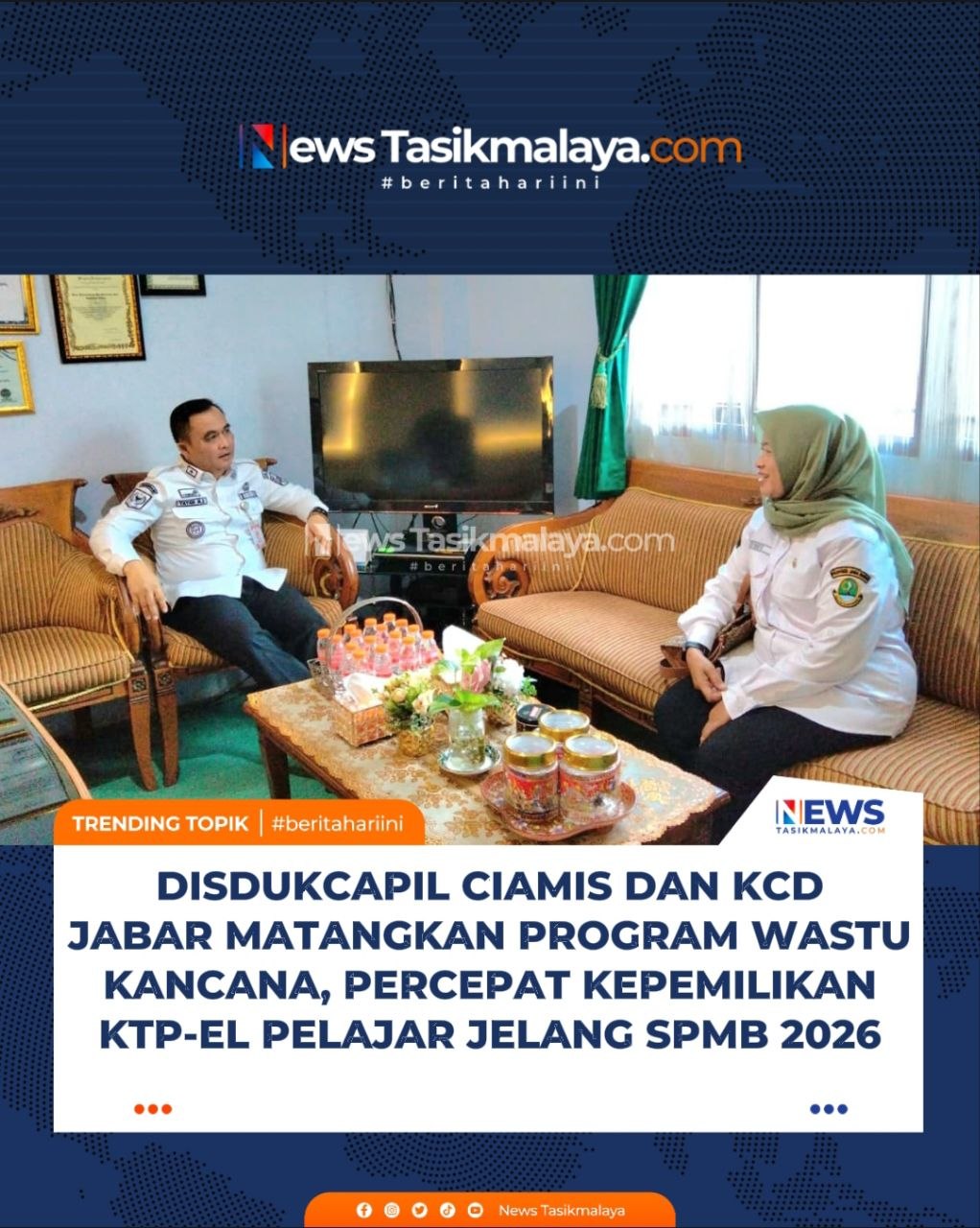 @NewsTasikmalaya_1