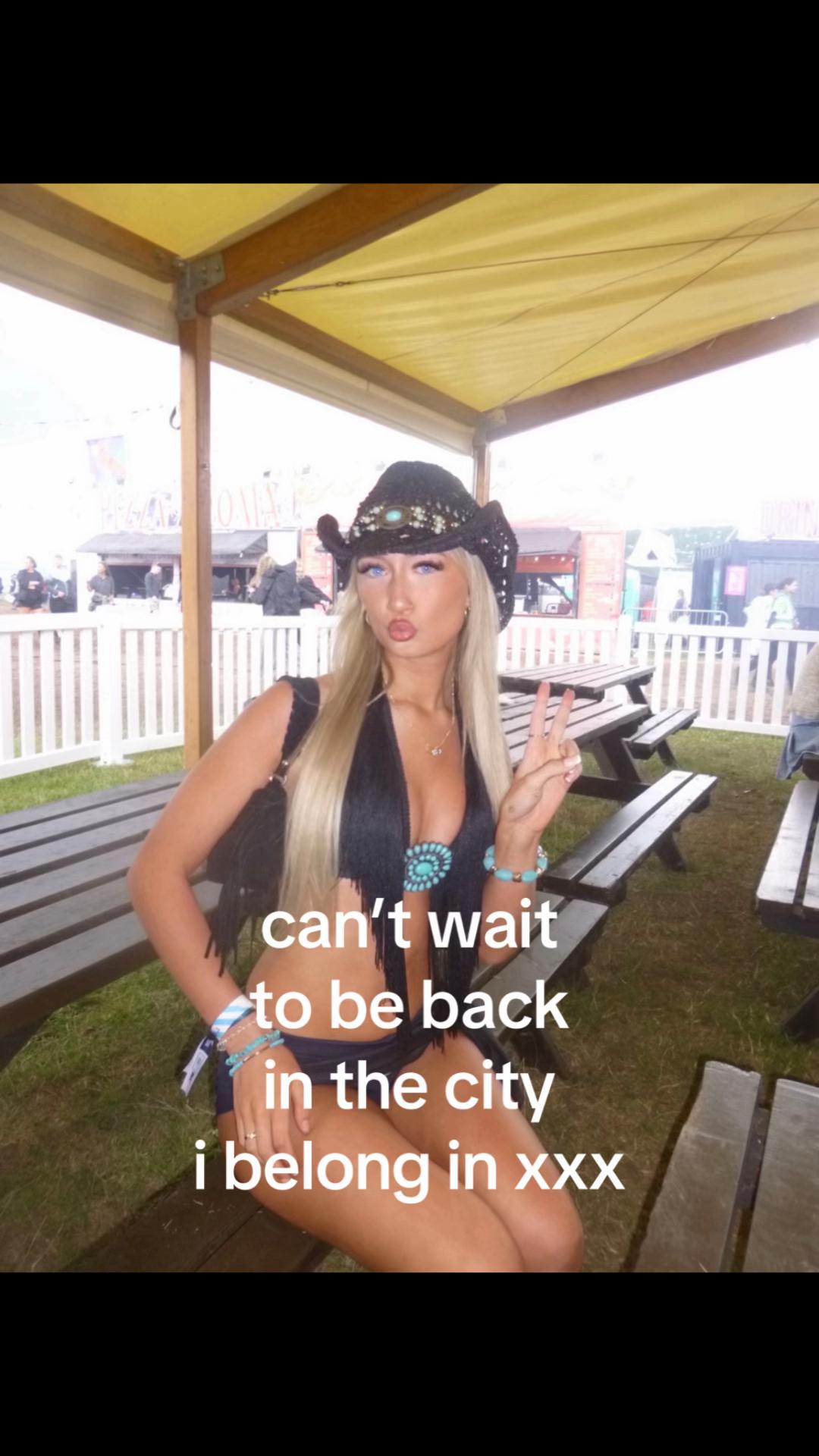 @ambs