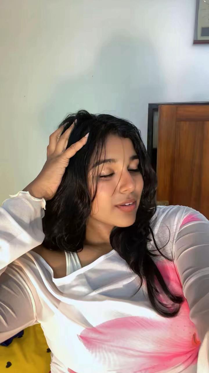 @INDUSARI MANJANA