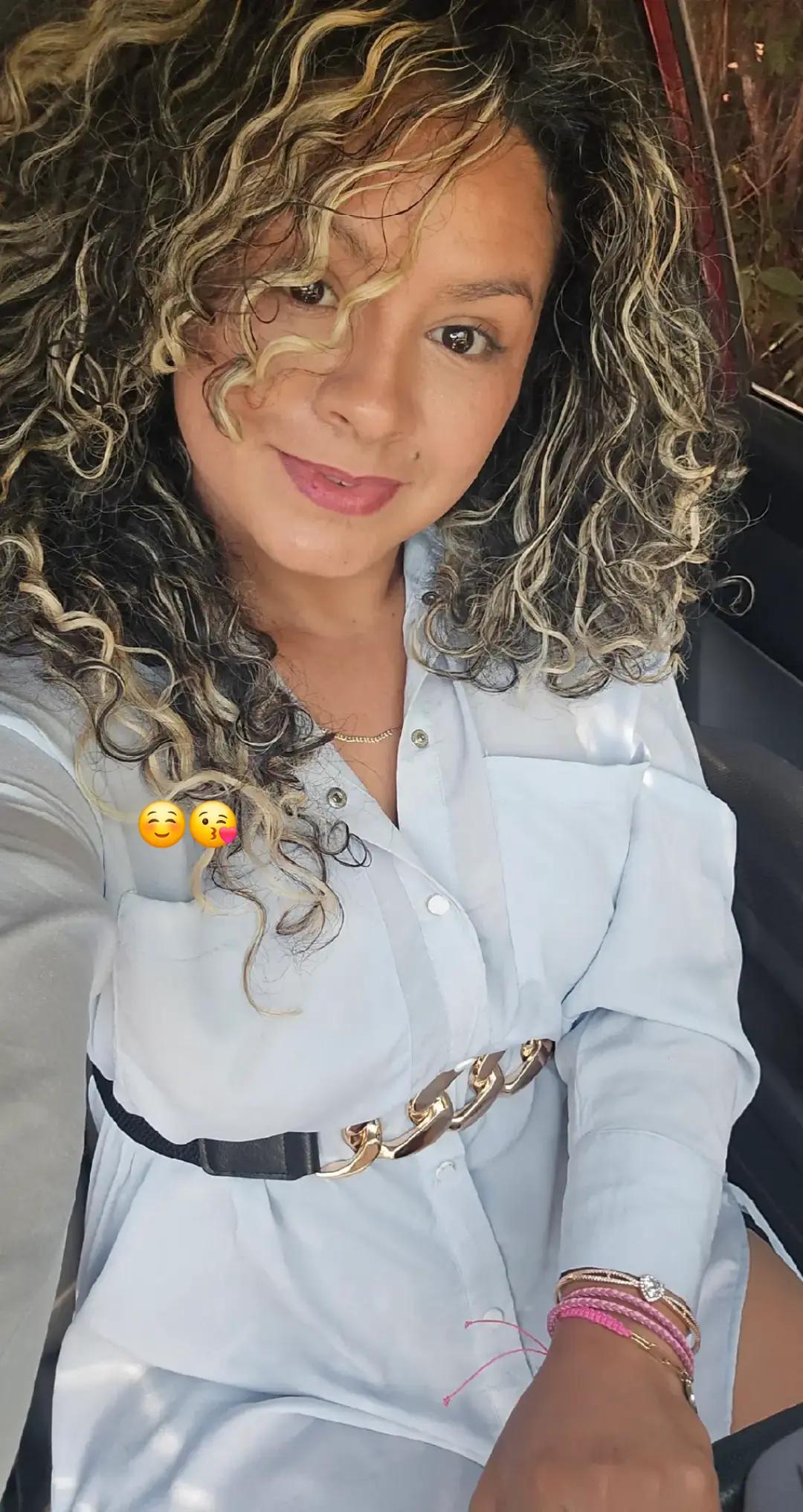 @AleTelon