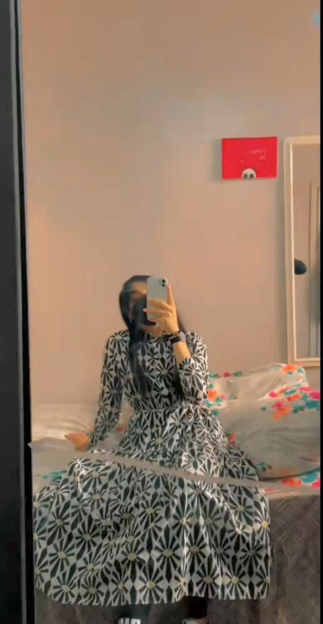 @ساٸرا🕊️