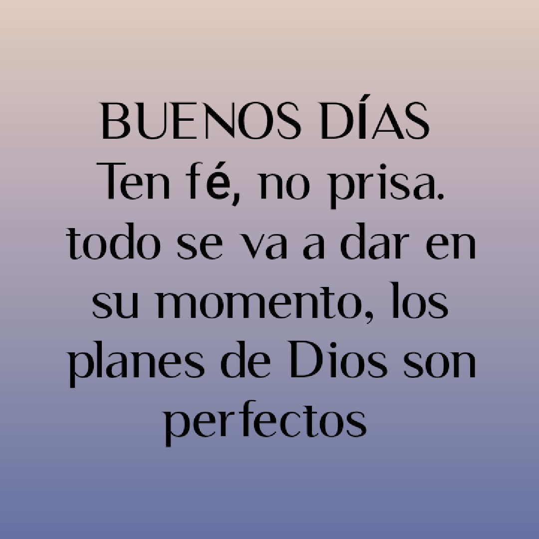 @SANTA BIBLIA