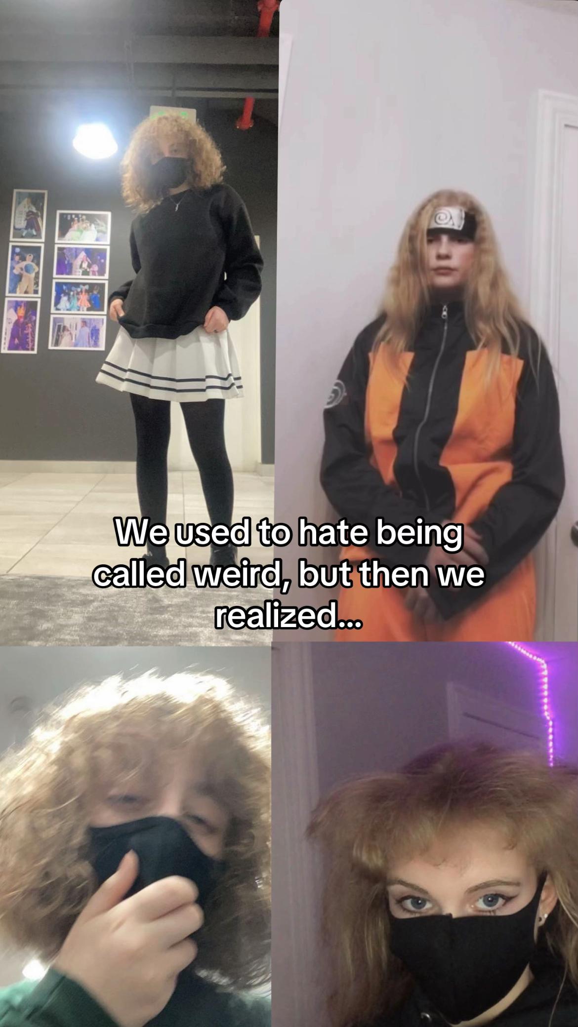 @ashisgym