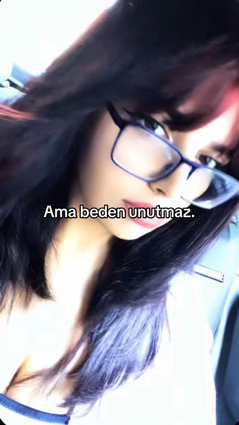 @Sucinko