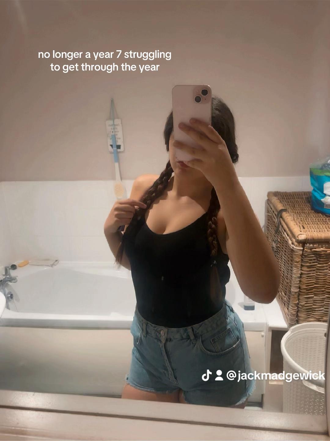 @millielouise
