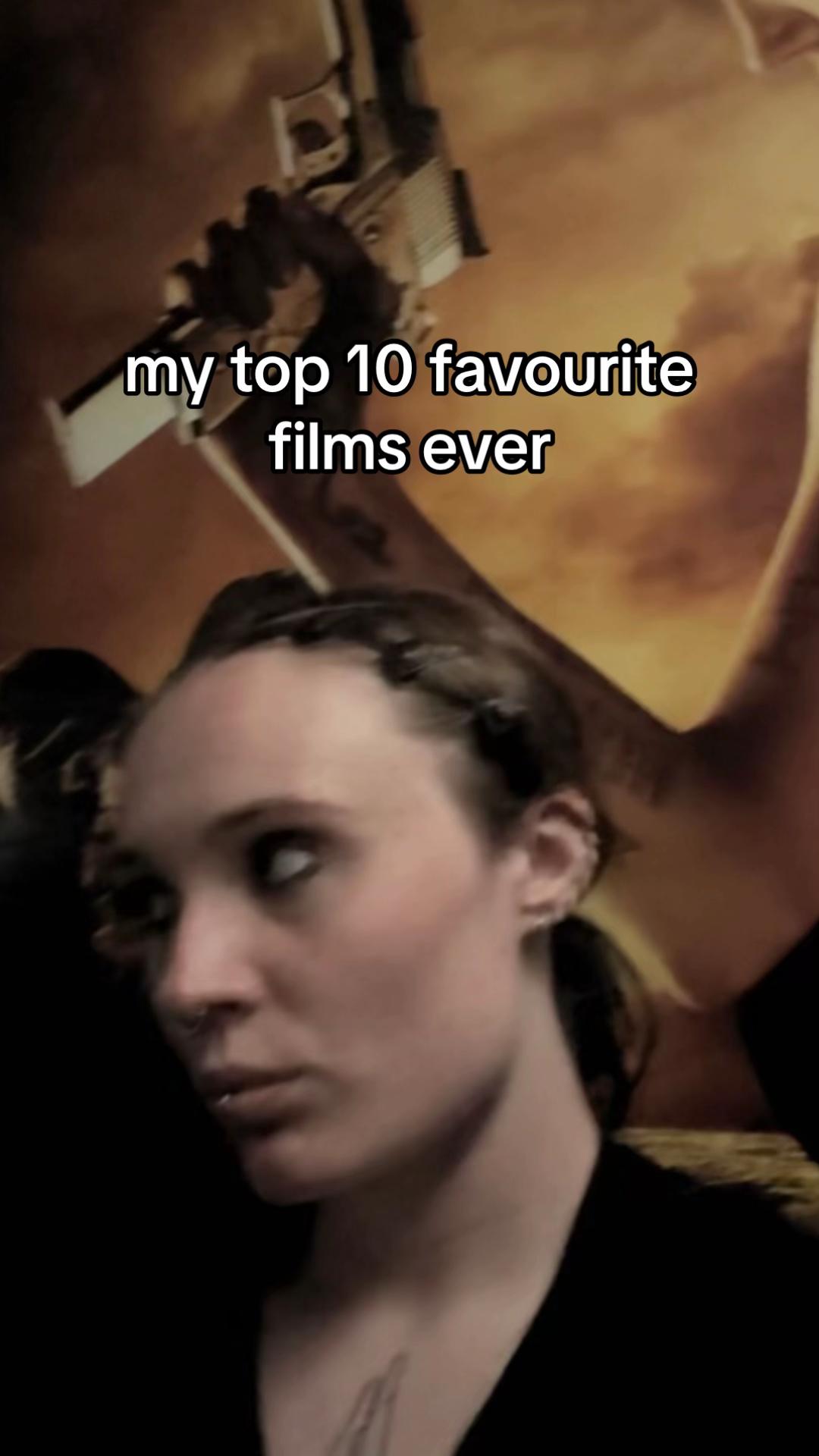 @kitty of tech ★