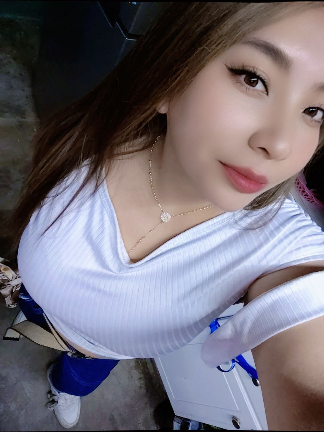 @🦋Mary🦋