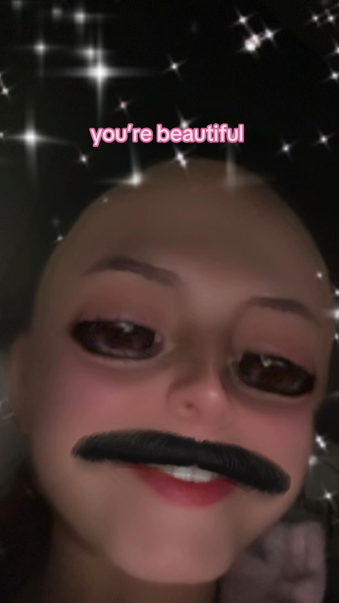 @rachele_fdd⁷