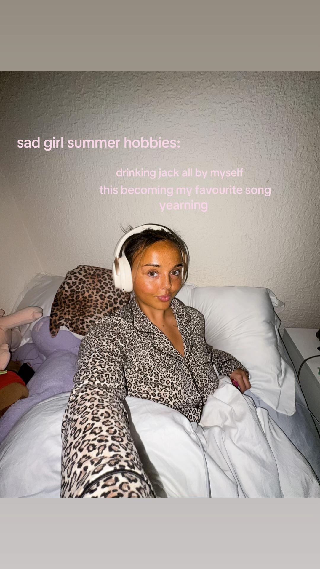 @vada🪽🪞🧸✨
