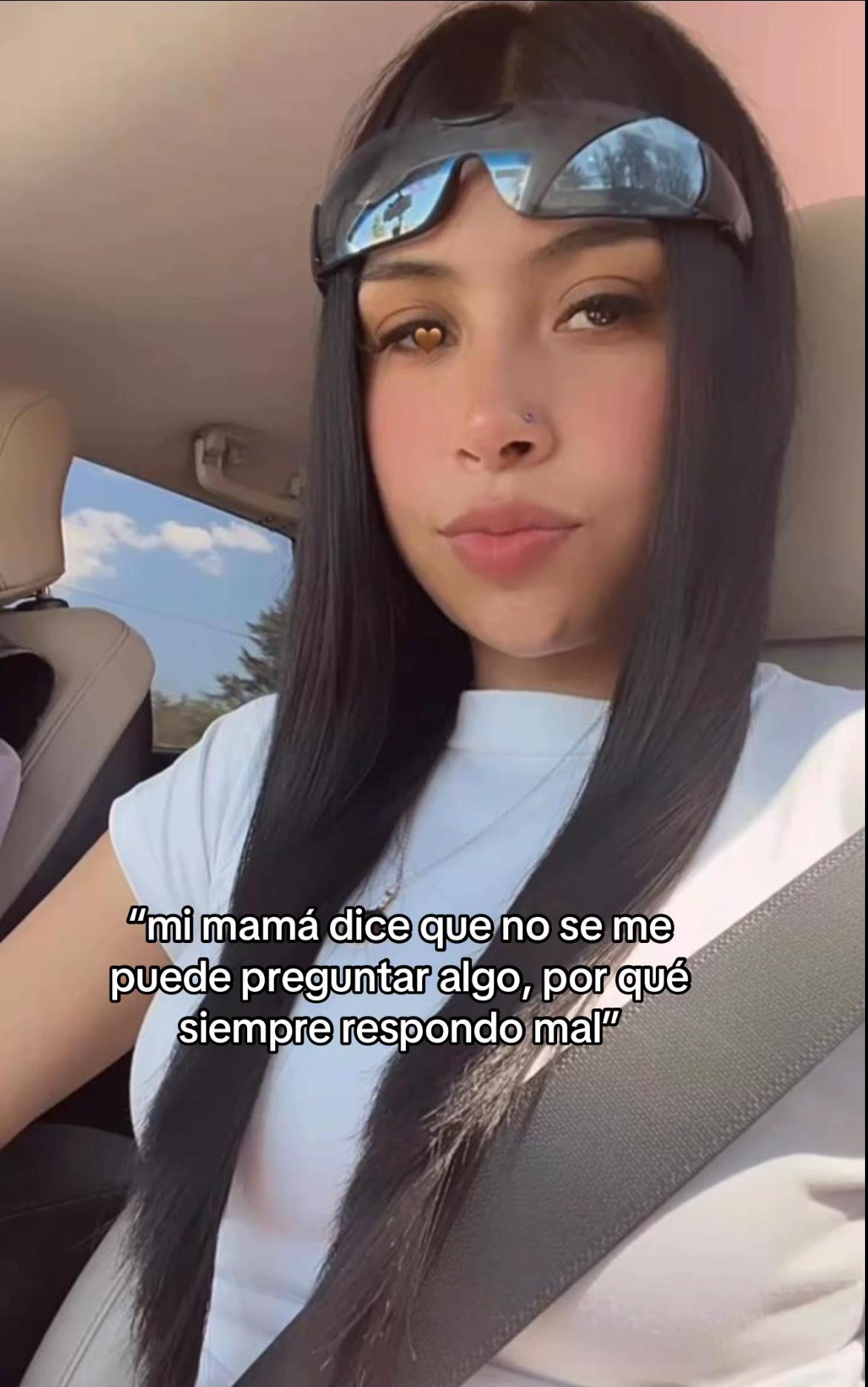 @naomiss__