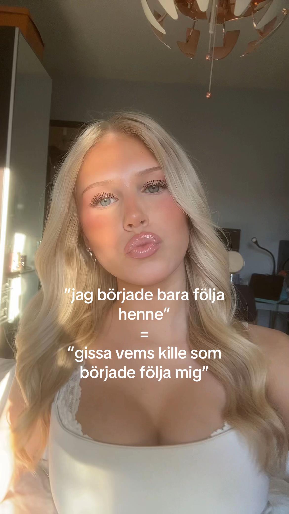 @Wilma🧁
