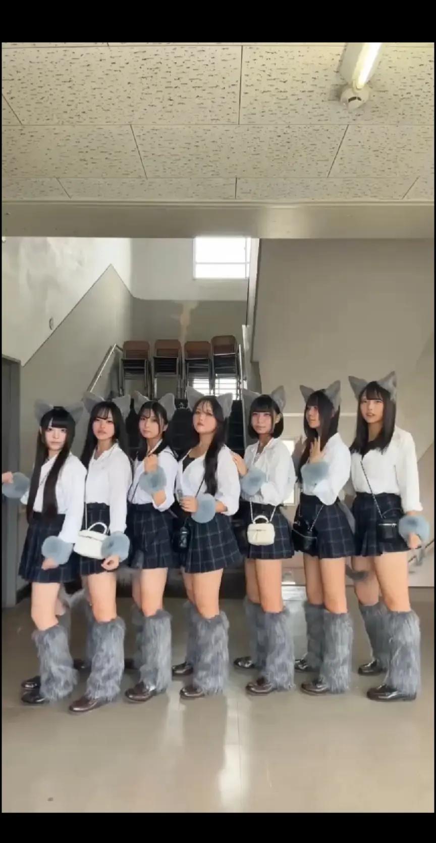 @カチコチン