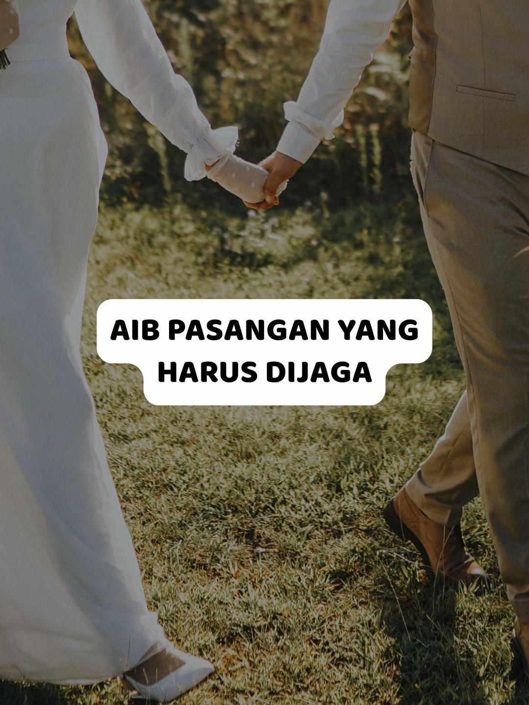 @Jefri Sumardiono