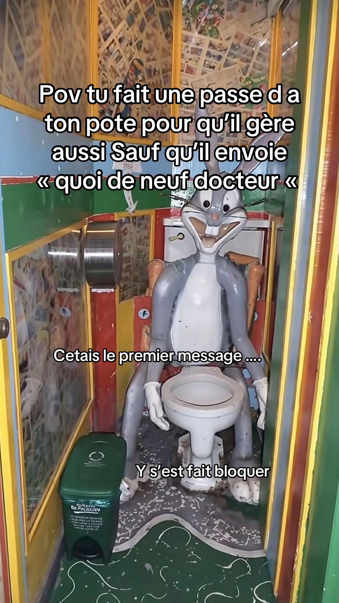 @..!!.. ;(