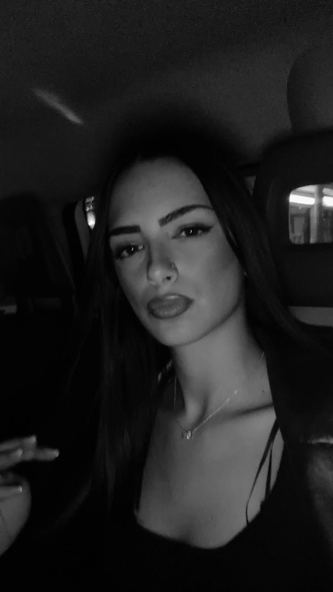 @francescademitrii